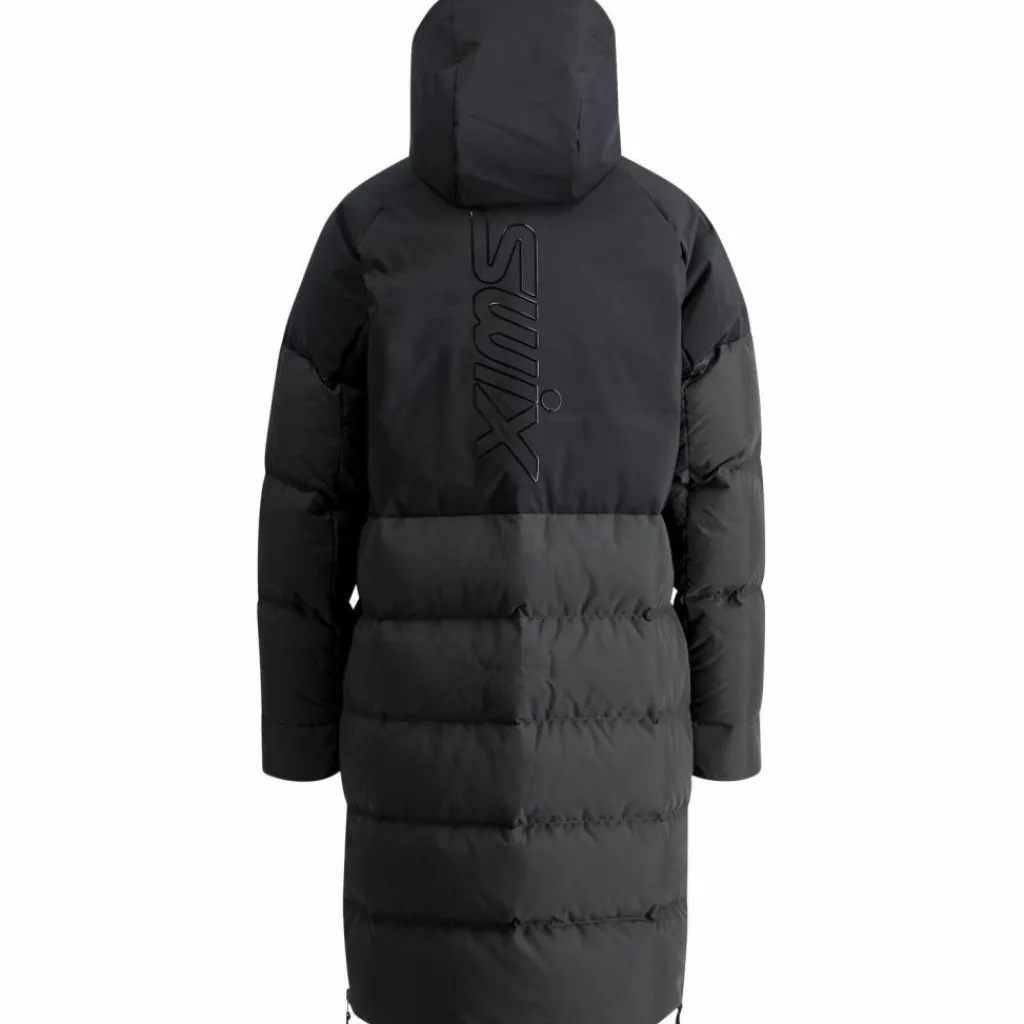 Discount · Horizon Down Parka W Damen Skilanglauf|Winterjacken