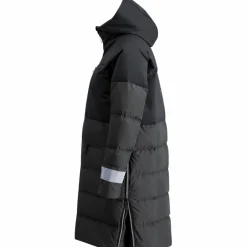 Discount · Horizon Down Parka W Damen Skilanglauf|Winterjacken