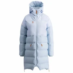 New · Horizon Down Parka W Damen Winterjacken