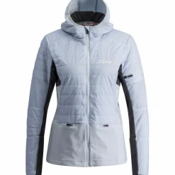 Online · Horizon Jacket W Skilanglauf