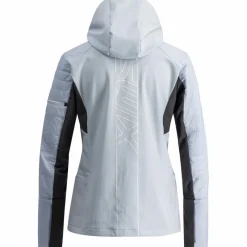 Online · Horizon Jacket W Skilanglauf
