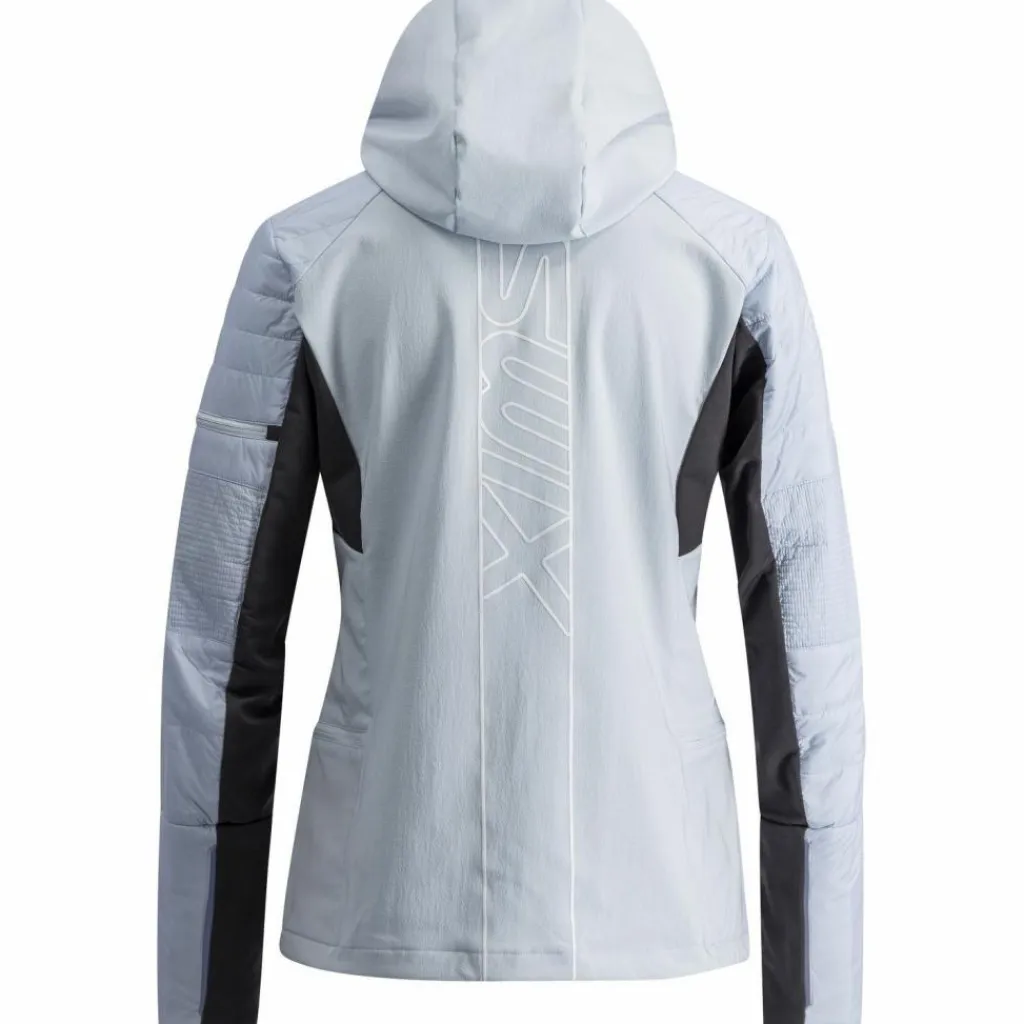 Online · Horizon Jacket W Skilanglauf