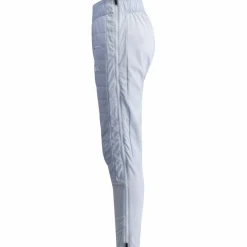 SWIX Skilanglauf<· Horizon Pants W ballad blue