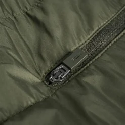 SWIX Skilanglauf<· Horizon Pants W olive-dark olive