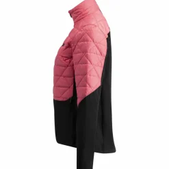 · Infinity Hybrid Insulated Jacket W Skilanglauf