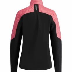 · Infinity Hybrid Insulated Jacket W Skilanglauf