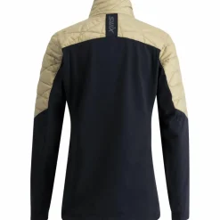 Best · Infinity Hybrid Insulated Jacket W Skilanglauf