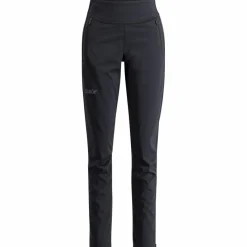 · Infinity Softshell Pants W Damen Übergangsjacken