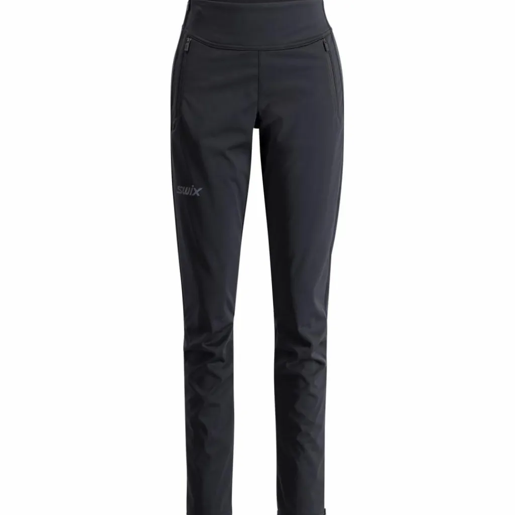 · Infinity Softshell Pants W Damen Übergangsjacken