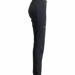 · Infinity Softshell Pants W Damen Übergangsjacken