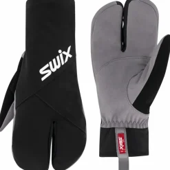 Outlet · Inspire Primaloft Split Mitten Damen Handschuhe|Handschuhe