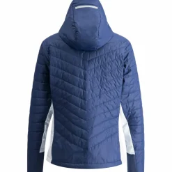 Best · Nordic Insulate Jacket W Skilanglauf