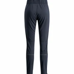 Outlet · Nordic Wam Hybrid Pants W Damen Übergangsjacken|Skilanglauf