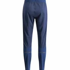 Online · Nordic Warm Hybrid Pants M Skilanglauf
