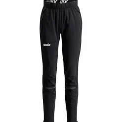 Discount · Nordic XC Pants W Skilanglauf