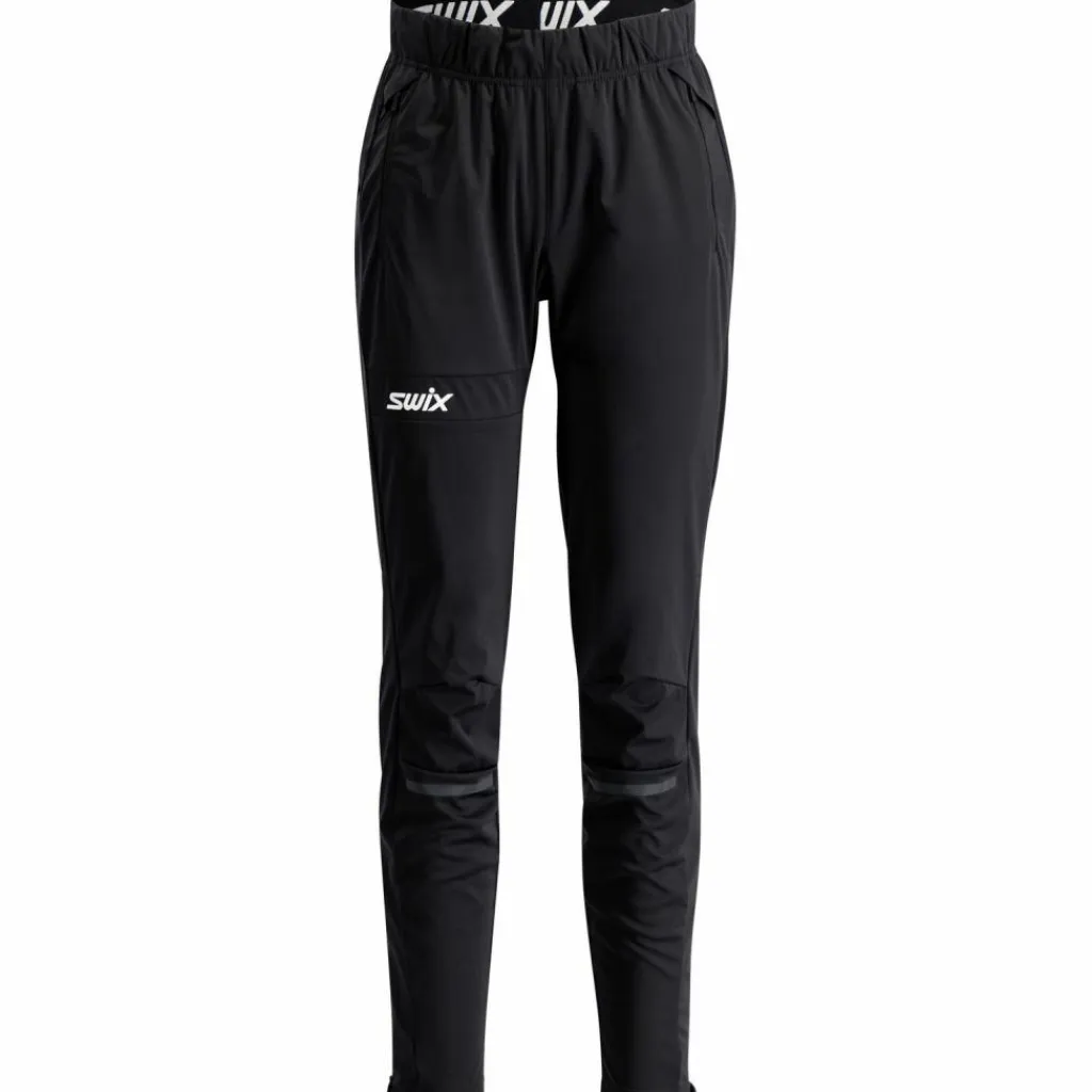 Discount · Nordic XC Pants W Skilanglauf