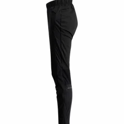Discount · Nordic XC Pants W Skilanglauf