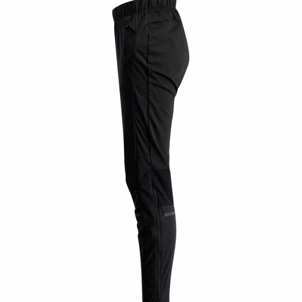 Discount · Nordic XC Pants W Skilanglauf
