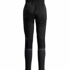 Discount · Nordic XC Pants W Skilanglauf