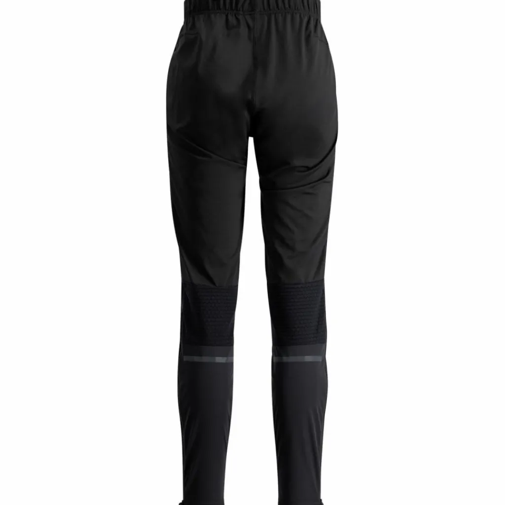 Discount · Nordic XC Pants W Skilanglauf