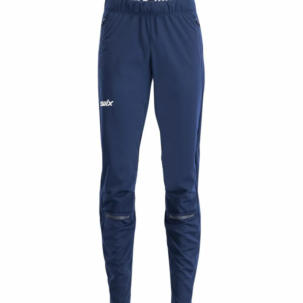 Discount · Nordic XC Pants M Skilanglauf