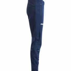 Discount · Nordic XC Pants M Skilanglauf