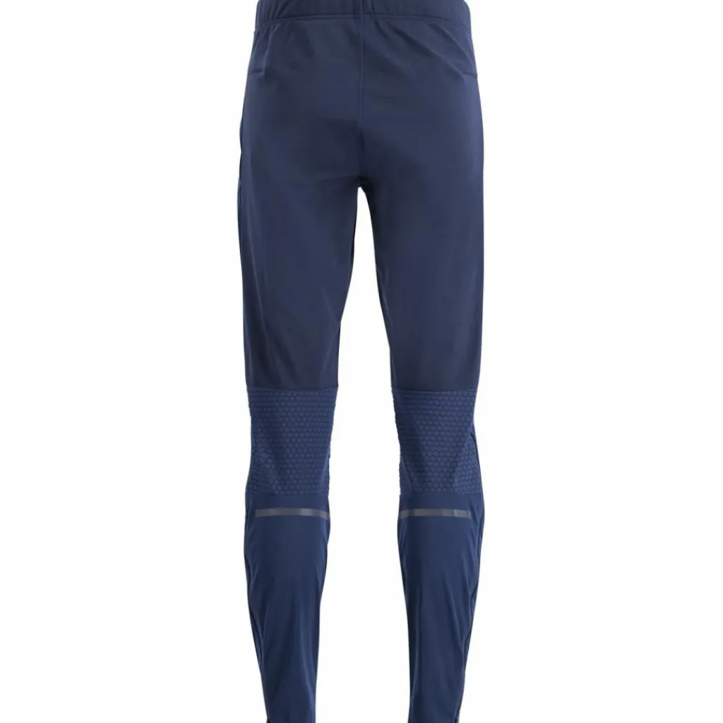 Discount · Nordic XC Pants M Skilanglauf