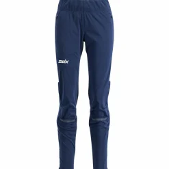 Discount · Nordic XC Pants W Skilanglauf