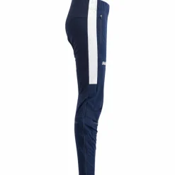 Discount · Nordic XC Pants W Skilanglauf