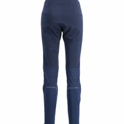 Discount · Nordic XC Pants W Skilanglauf