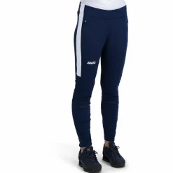 Discount · Nordic XC Pants W Skilanglauf