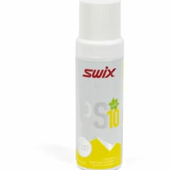 Discount · PS10 Liquid Yellow Skilanglauf