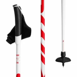 Outlet · Q6 Pole Damen Skilanglauf|Stöcke
