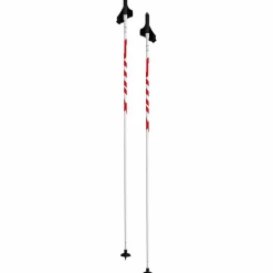 Outlet · Q6 Pole Damen Skilanglauf|Stöcke
