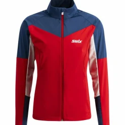 New · Quantum Windstopper Jacket M Herren Übergangsjacken|Skilanglauf