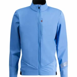Hot · Quantum Windstopper Jacket M Herren Übergangsjacken|Skilanglauf