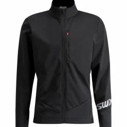 New · Quantum Windstopper Jacket M Skilanglauf