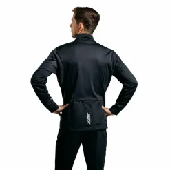 New · Quantum Windstopper Jacket M Skilanglauf