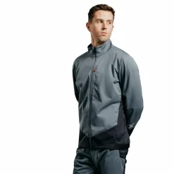 Online · Quantum Windstopper Jacket M Herren Übergangsjacken|Skilanglauf
