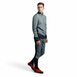 Online · Quantum Windstopper Jacket M Herren Übergangsjacken|Skilanglauf