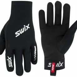 Hot · Race Lite Glove Damen Handschuhe|Handschuhe