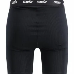 Outlet · RaceX Classic Boxer M Skilanglauf