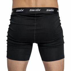 Outlet · RaceX Classic Boxer M Skilanglauf