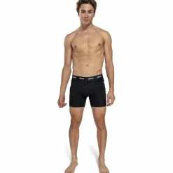 Outlet · RaceX Classic Boxer M Skilanglauf