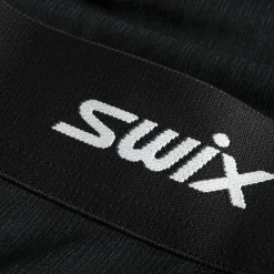 Outlet · RaceX Classic Boxer M Skilanglauf