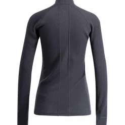 SWIX Unterwäsche<· RaceX Merino Half Zip W phantom