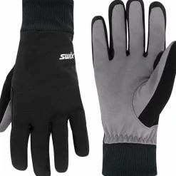 · Tur Softshell Glove Skilanglauf