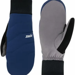 Sale · Tur Softshell Glove Skilanglauf