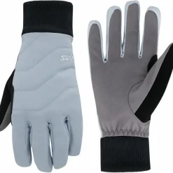 Discount · Tur Softshell Glove Skilanglauf