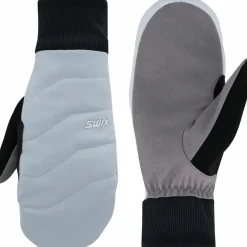 Hot · Tur Softshell Glove Damen Handschuhe|Handschuhe